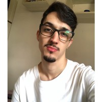 Thomas Miranda