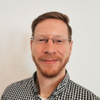 Lukas Abel