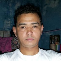 danial pradhan