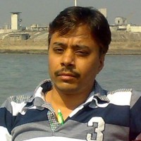 Rajendra Heda