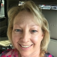 Linda Long