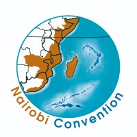 Nairobi Convention