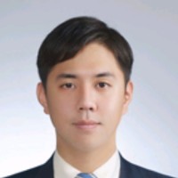 채종욱