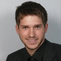 Till Peters