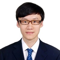Xin Kang, Frm