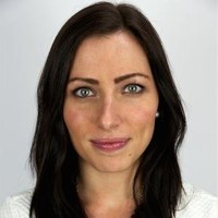 Devon Perras