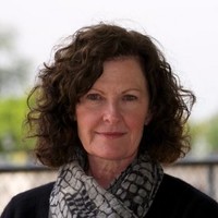 Alice Hoffenberg