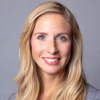 Jennifer Evans Piet