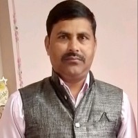 pirthvi raj chauhan