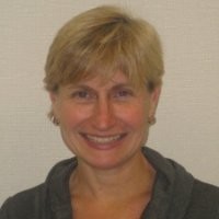 Suzanne Schaefer