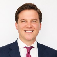 Anthony J. Milanese, Cfa®