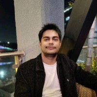 Arslan Khan