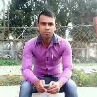 Salauddin Al Mamun