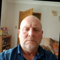 Mark Cammerer