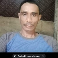 rian roy