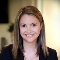 Lisa Coetzee