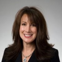 McKibben, Sheryl