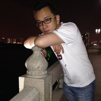 Fan Lin