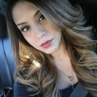 Elizabeth Velasquez