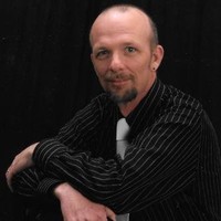 Kenneth Myers