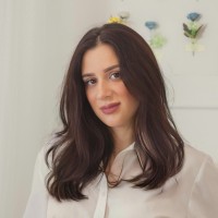 Anastasija Đuran Bošnjak