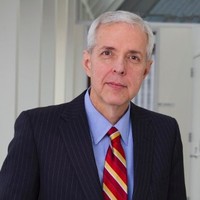 William Mcvisk