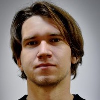 Vitaly Dubinin