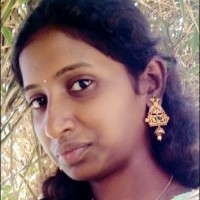 Padmini Maddur