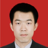 张宪东
