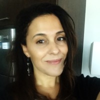 Dr. Karyn Hood