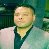 John Palomares