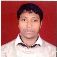 Kushal Kumar