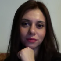 Valentina Di Capua