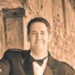 Pat Kelley
