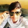 Chirag Bansal