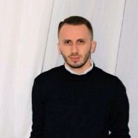 Данко Ковачевић