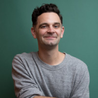 Michael Shick