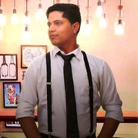Raushan Kumar Karn