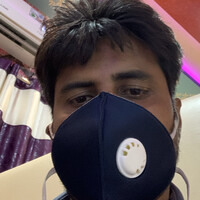 Rajeev Ranjan