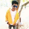 Rahul Parmar