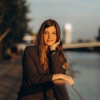 Alise Kalteniece