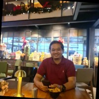 Blasius Indrawan