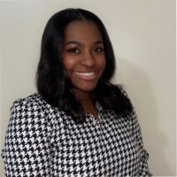 Savonyae Godsey-Grant
