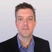 Michael Hawryluk
