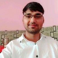 Atul Kumar