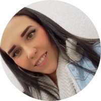 Gabrielli Fernanda
