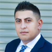 Kareem Eldesouky