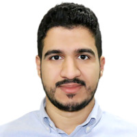 Faisal Khalid