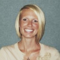 Beth Chriscinske