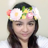 Jon Yvanna Bontigao